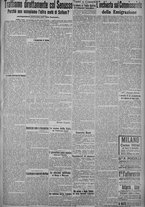 giornale/TO00185815/1915/n.102, 5 ed/005